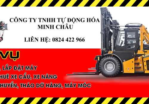 Chuyên nâng hạ, vận chuyển máy móc. Đóng gói chân không. Căn chỉnh máy. Di chuyển nhà máy.  베트남 도비 전문 업체. 베트남 정밀기계 반입반출, 베트남 지게차, 크레인, 화물차