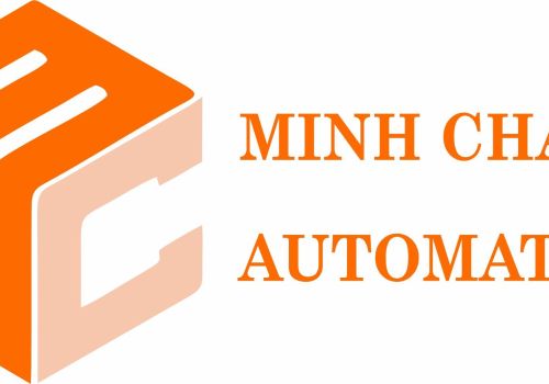 Chuyên nâng hạ, vận chuyển máy móc. Đóng gói chân không. Căn chỉnh máy. Di chuyển nhà máy.  베트남 도비 전문 업체